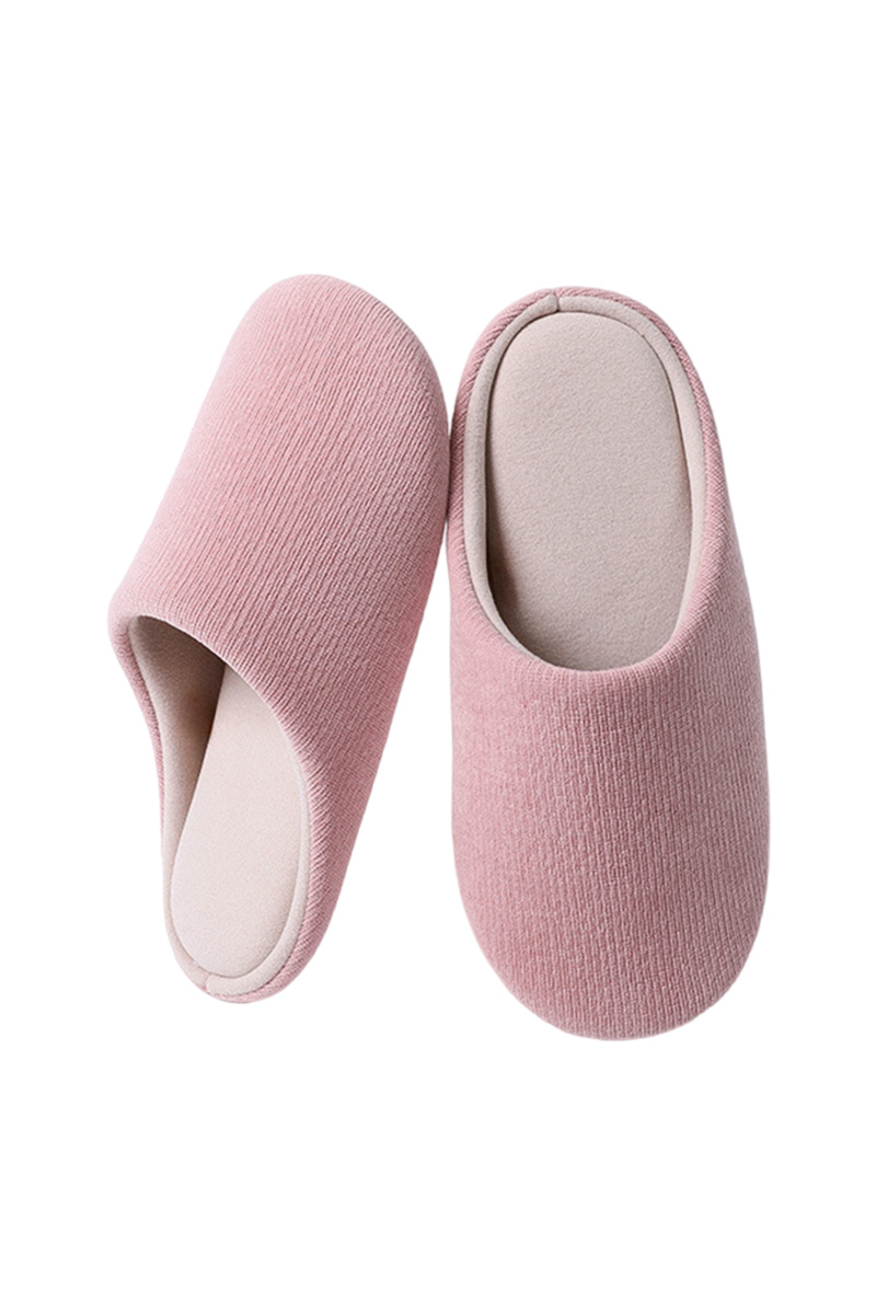 极星健 拖鞋 E6 双高清大图