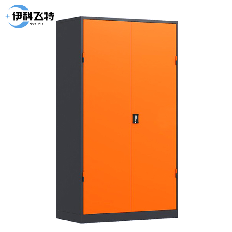 伊科飞特工具柜高清大图