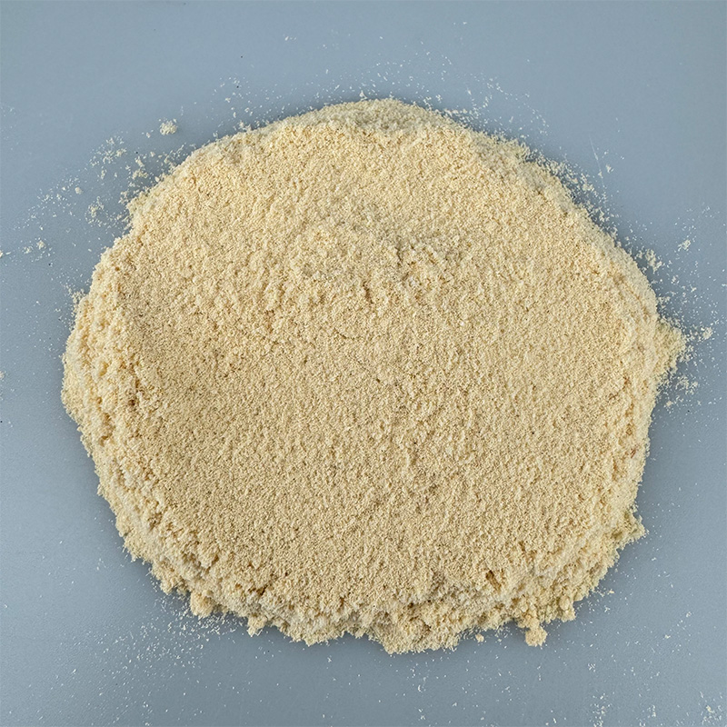 先围 锯末 100目粉5斤 袋高清大图