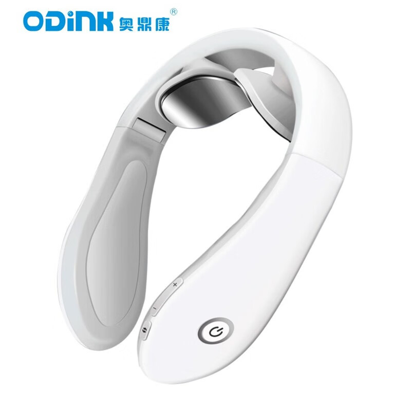 奥鼎康 ODINK A-KM010颈椎按摩仪高清大图