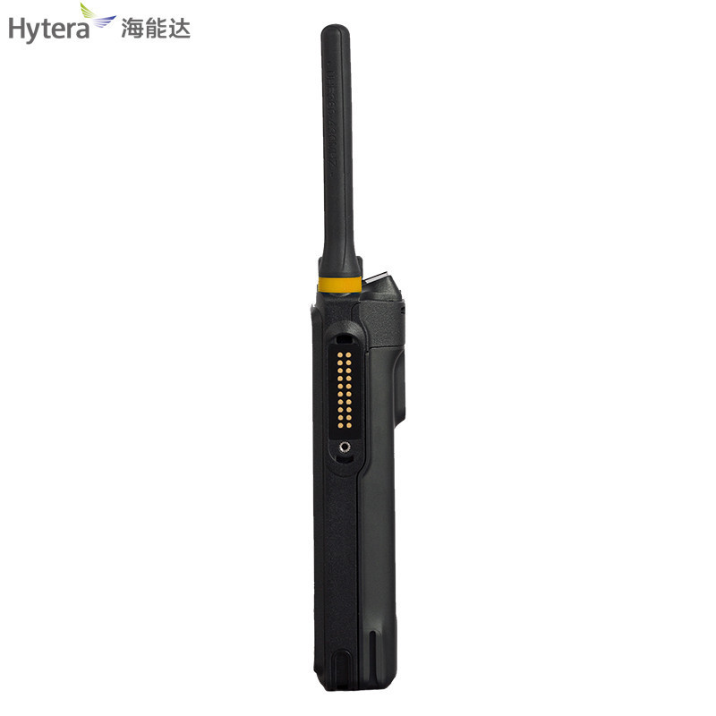 海能达公网对讲机含耳机PDC680(套)高清大图