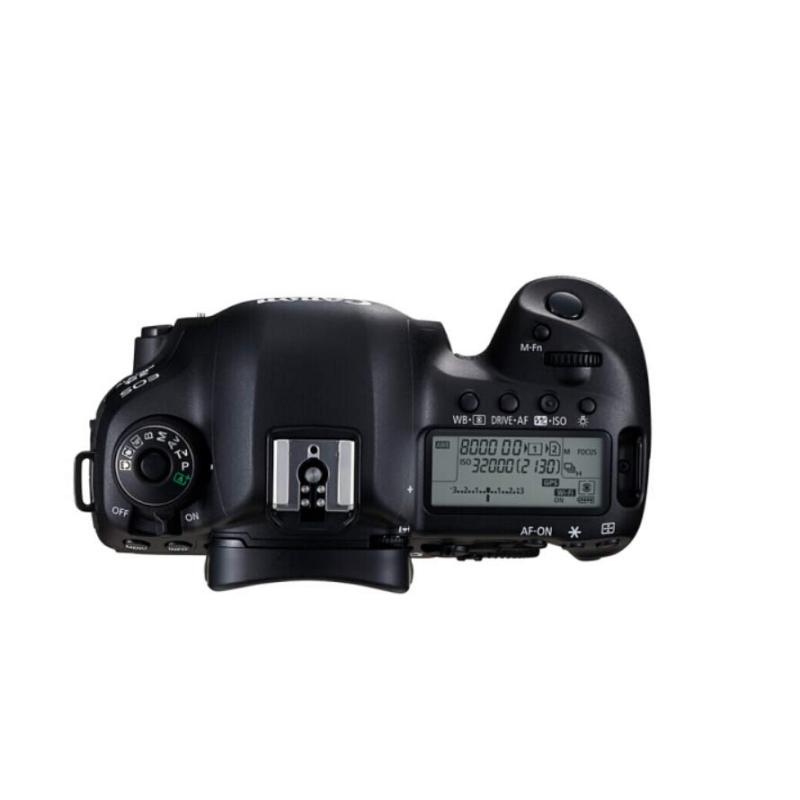 佳能 5d4 mark4 镜头f2.8 24-70