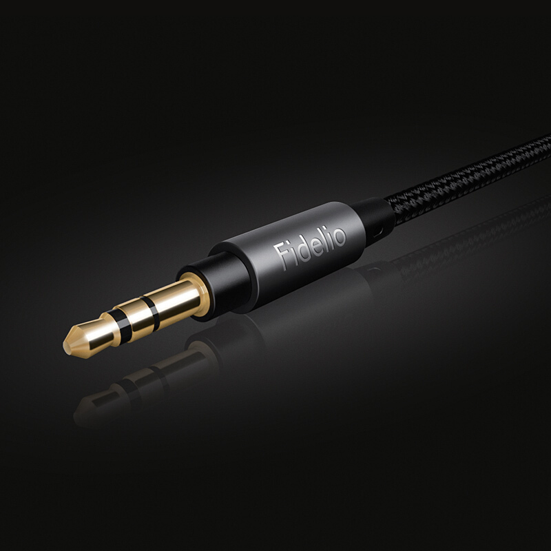 飞利浦头戴式HiFi免提通话耳机X2HR 音乐游戏运动立体声耳机 苹果华为安卓通用 音乐发烧耳机手机直推 网课学习电脑