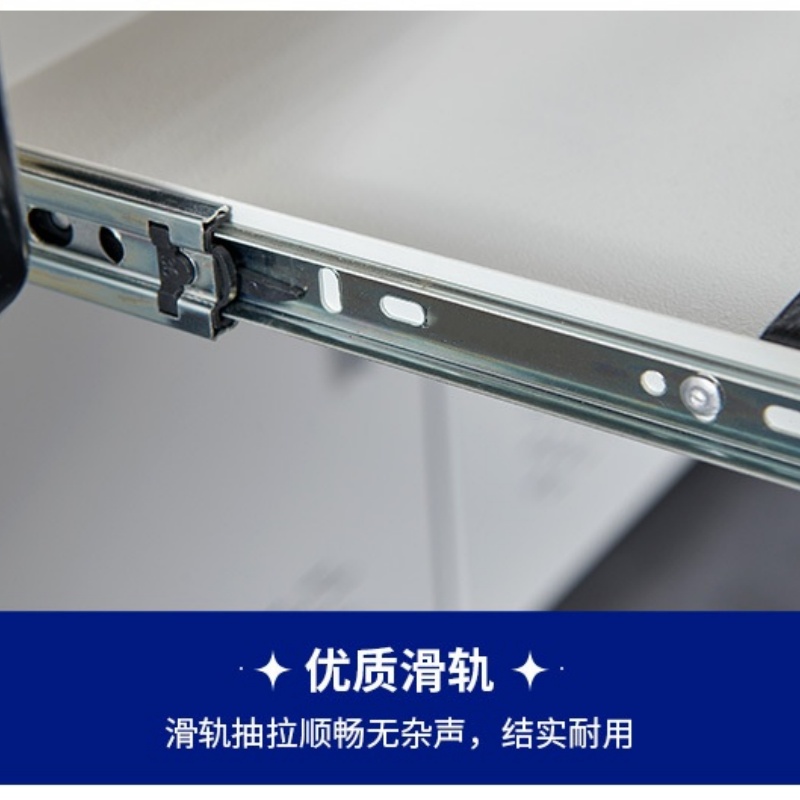 锁匠 监 控操作台高清大图