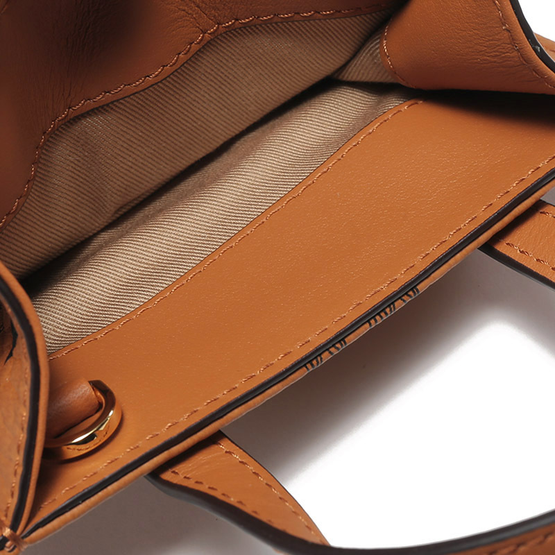 mcm男女中性人造革arenvisetos手提单肩斜挎包琴谱包mmtcskc02