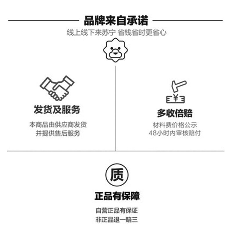 洁丽雅泰国进口天然乳胶枕头家用橡胶枕护颈枕颈椎枕枕芯助睡眠阻螨抗菌高清大图