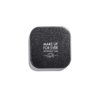 MAKEUPFOREVER玫珂菲HD全新清晰无痕蜜粉饼6.2g 遮瑕控油无痕妆感干粉定妆控油平衡哑光妆面 方形铁盒