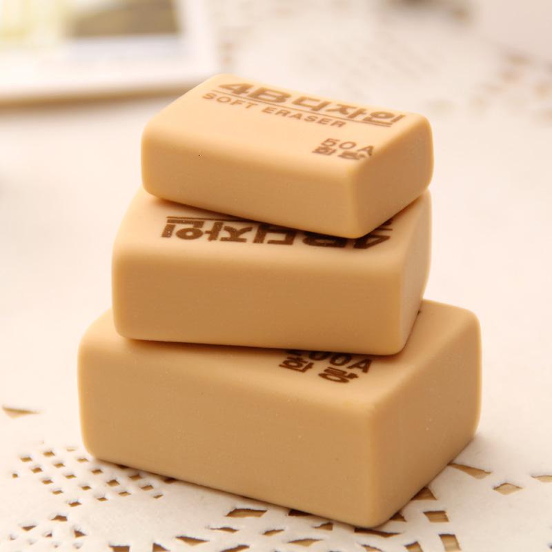 得力(deli)68302中号美术工具箱 三层手提式学生美术画笔水彩颜料收纳