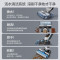 美的(Midea)洗地机G3无线家用洗拖吸一体机电动拖把家用手持吸尘器扫地机 自清洁