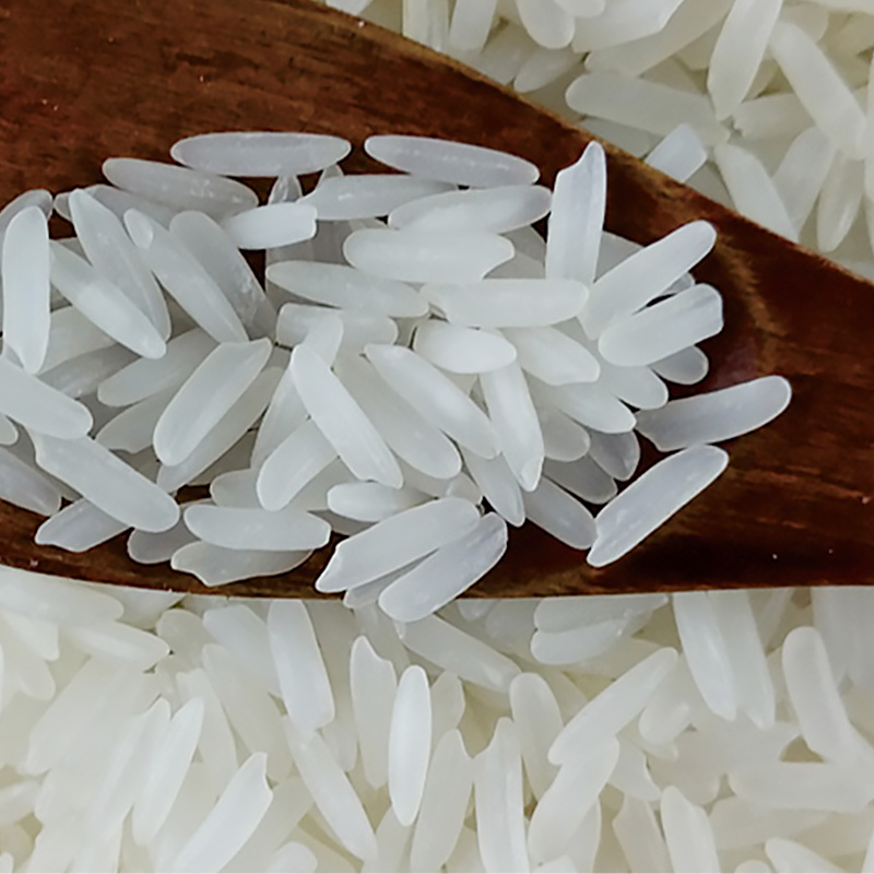 绿爽农耕鲜米农谷优质精品大米5kg(专用)