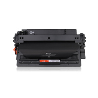 彩格Q7516A硒鼓(鼓粉一体)黑色单支装(适用惠普HP LaserJet 5200打印机系列)打印页数:12000