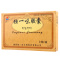 独一味 独一味胶囊 0.3g*24粒/盒