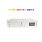 京瓷 (Kyocera) TK-6728原装墨粉盒 适用于京瓷7002i 8002i打印机硒鼓碳粉