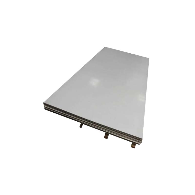 安虎 201不锈钢板 1.95*1000*2000mm 块高清大图