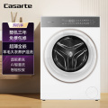 卡萨帝(Casarte)洗衣机滚筒CE B10LWUBWCU1