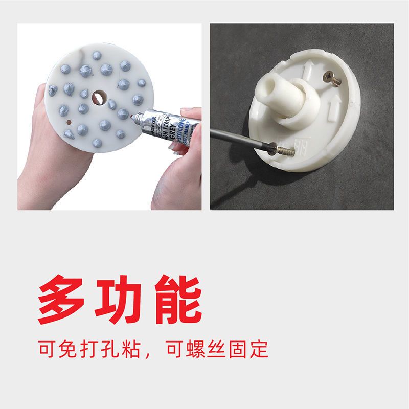 磁性浴帘套装免打孔浴室弧形浴帘杆卫生间挡水条隔断帘加厚防水布|拼色-蓝 B款+磁帘宽200*高200+挡水条