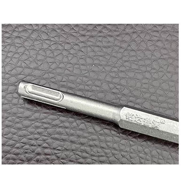 铭达鲁满 扁铲 250mm 个高清大图