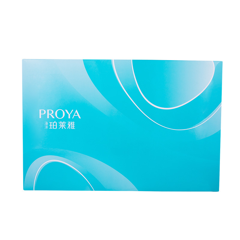 珀莱雅(PROYA) 水漾芯肌套盒