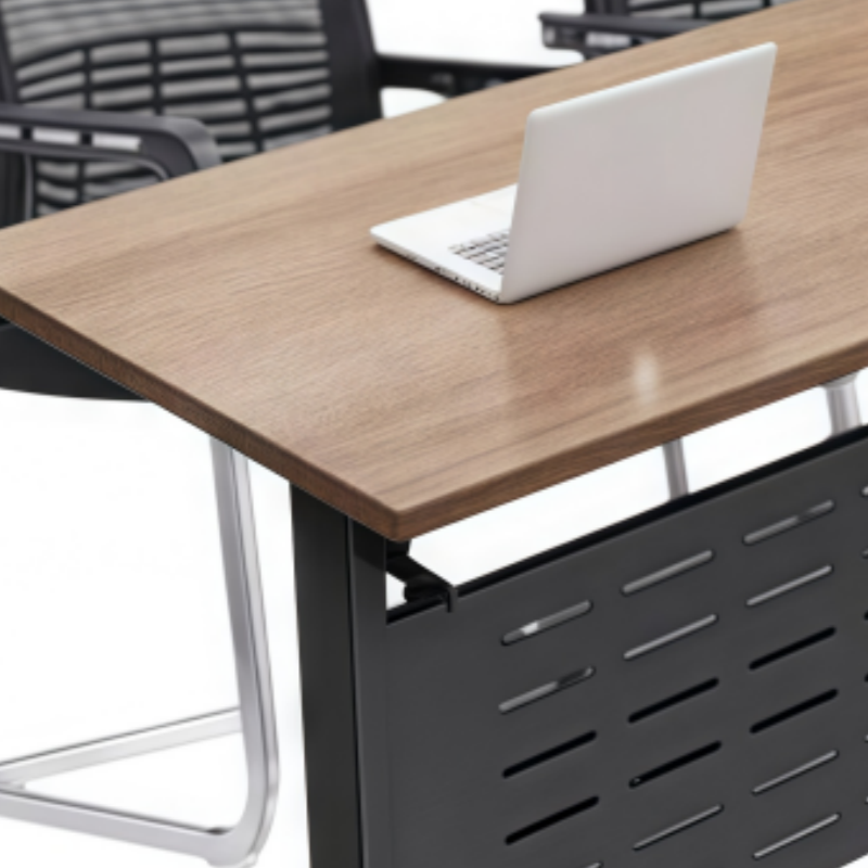 豫龙都 折叠桌 一桌2椅 套高清大图