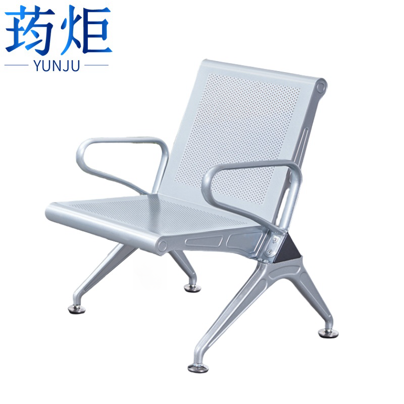 荺炬排椅高清大图