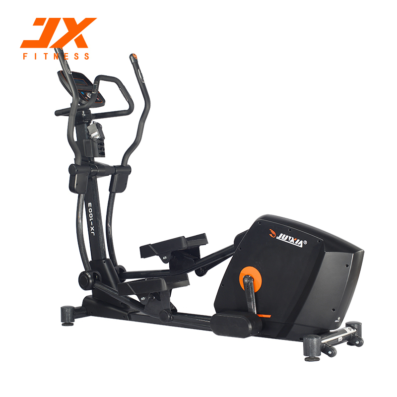 军霞JX-S1003 跑步机(单位:件)