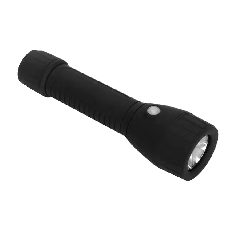 简工智能(JAGONZN) BYL-05A-I GJ 固态免维护强光电筒 IP66