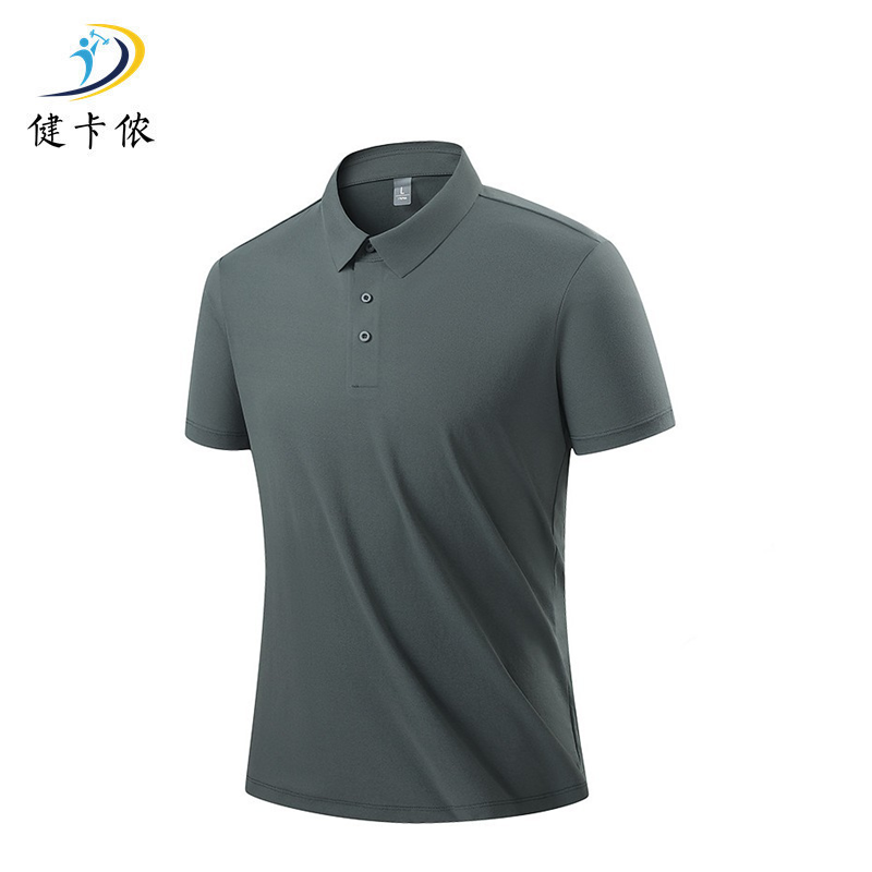 健卡侬 运动T恤 J9 /件高清大图