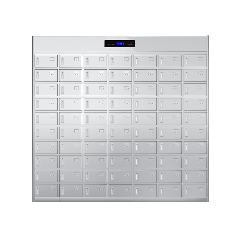 脉巴赫多格消毒柜大容量多室消毒柜热风循环食堂饭店臭氧紫外线消毒柜 磁吸消毒柜MBH-DG70-CX