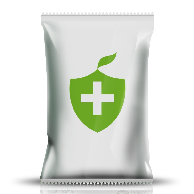 净安(Cleafe) 洗衣机槽清洁剂(艾草香) 125g*3 全自动波轮滚筒内桶清洗剂除垢剂