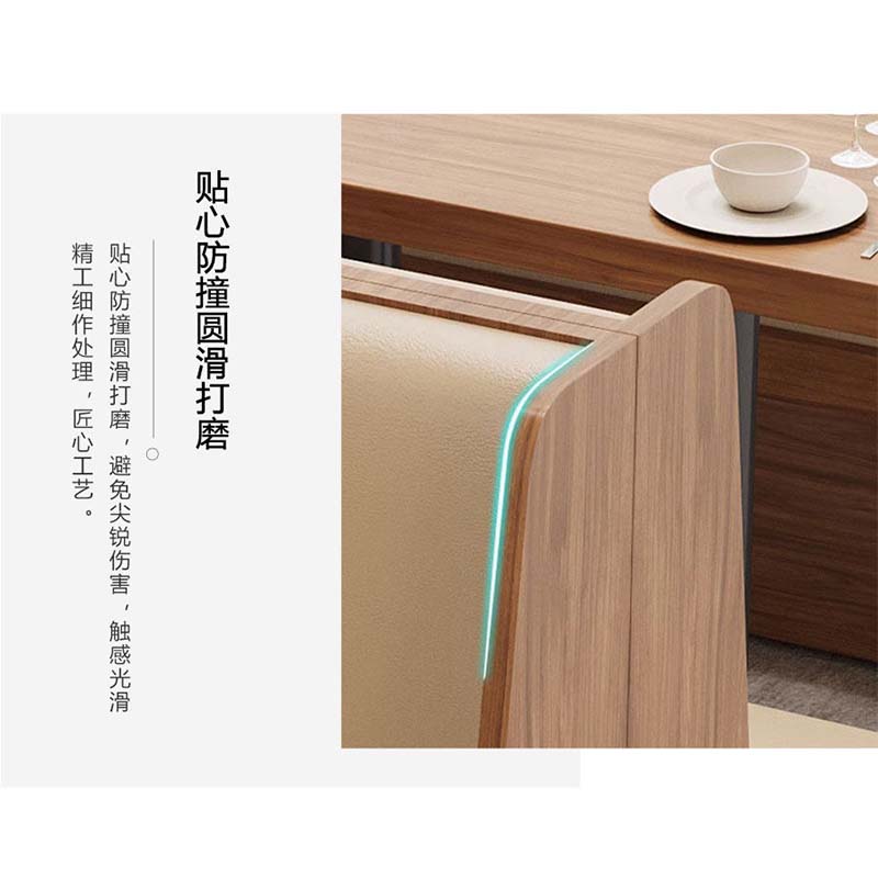 鑫睿辉 卡座 120*55*95cm 个高清大图