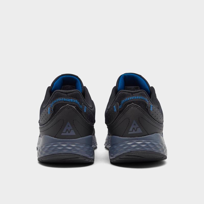 新百伦newbalance410系列越野探险抗冲击防滑耐磨网眼透气复古经典