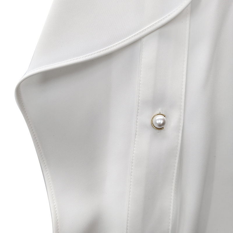 泛为女士衬衫高清大图