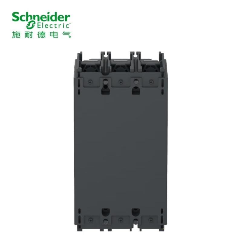 施耐德接触器 LC1G205KUEC高清大图