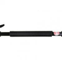 运动伙伴 50KG 臂力器 6422 常 碳素弹簧钢丝 体育用品（一个装）