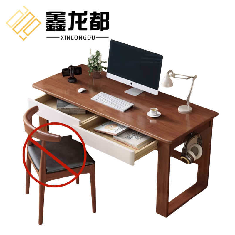 鑫龙都高清大图