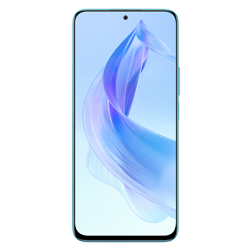 荣耀X50i 12GB+256GB 墨玉青 轻羽灵感设计 35W超级快充 4500mAh长续航 一亿超清影像 超大存储 超窄边护眼全视屏 5G手机