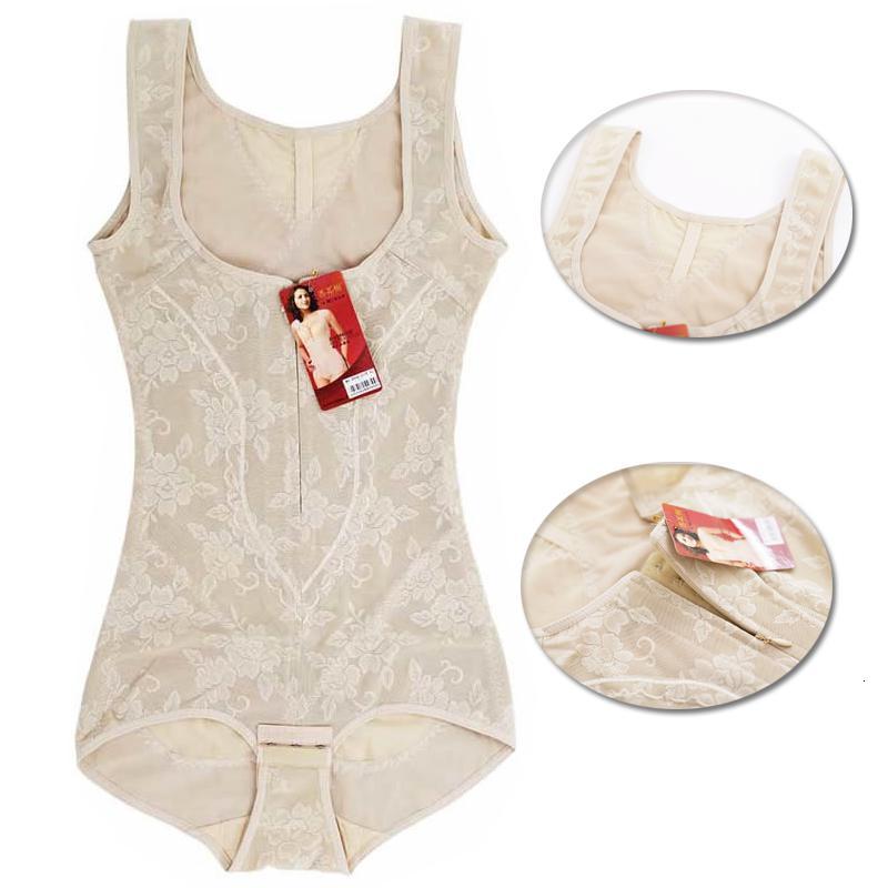 suntek塑身连体衣