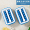 制冰球壶二合一冰格冰块制冰模具家用冰球神器速冻器冷水壶凉水杯