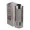 力魔(LIQUI MOLY) Motor Clean发动机内部强力清洗剂/机油添加剂 500ml