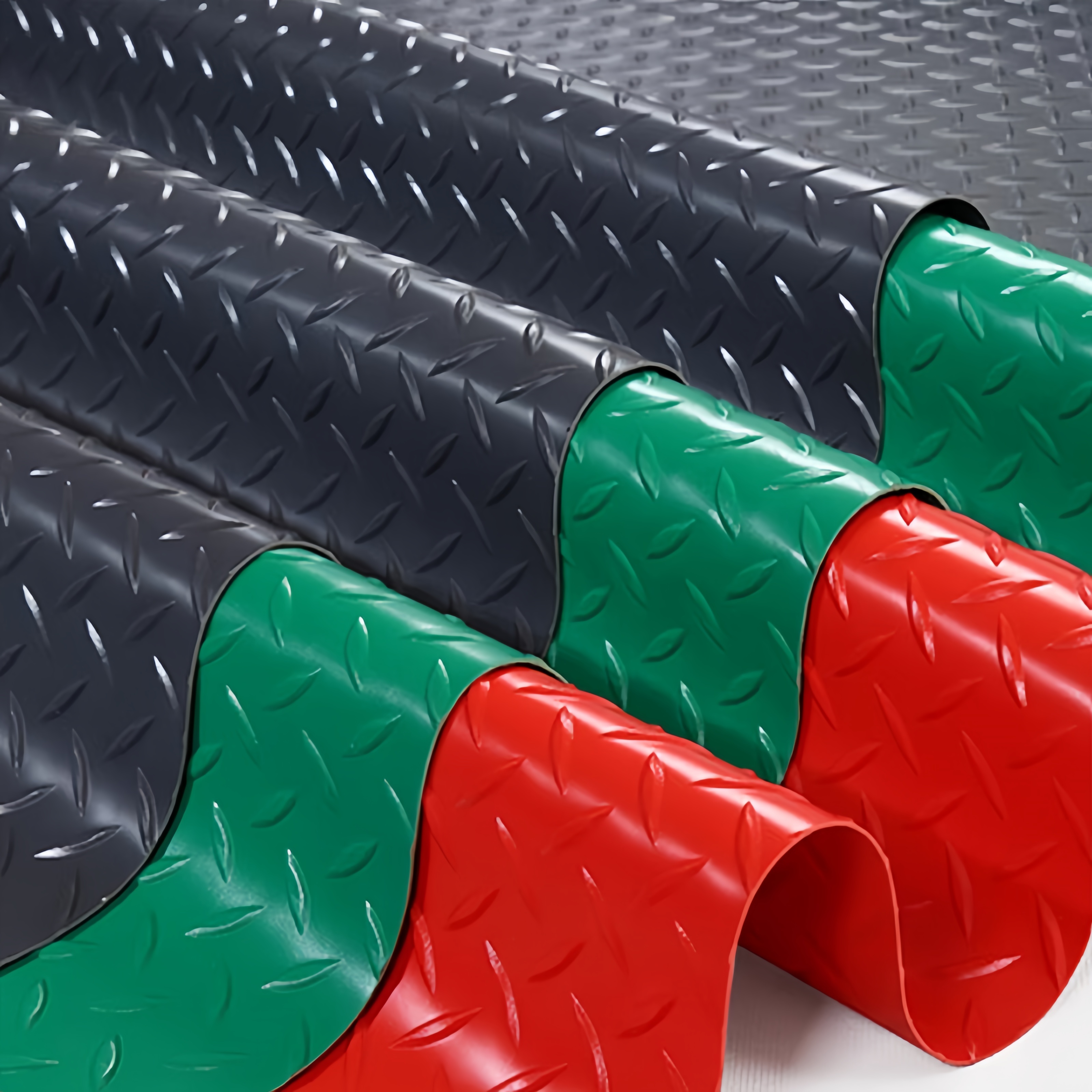 冠谦防滑地垫0.9m宽米高清大图