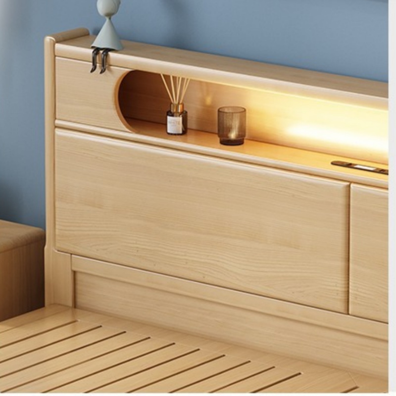 床1.8米高清大图