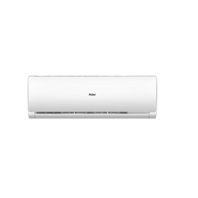 海尔(Haier) KFR-50GW/19HDA13 空调 2匹挂机