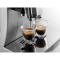Delonghi/德龙ECAM 23.466.B 意式全自动奶泡咖啡机