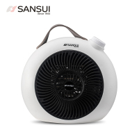 山水(SANSUI)SDN-2090电暖器(单位:台)