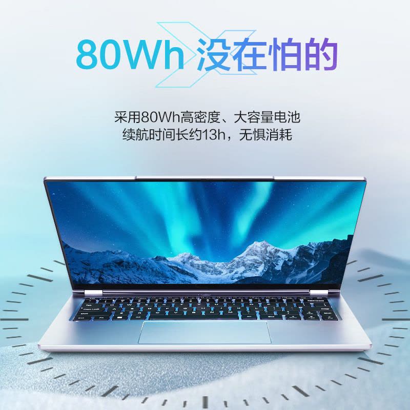 【新品未開封】EUROKENVY 極Ⅲ Premium 2024年もかなり売れたRyzen 7 5700XのゲーミングPC、MSIコラボ
