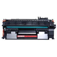 金士顿 CF280A/ CE505A硒鼓 适用惠普M401dn p2035 p2035n p2055d CF280ACE