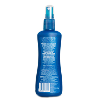 [2瓶装]澳乐家(Aerogard)金水/驱蚊水175ml/瓶装 澳洲进口儿童蚊香液防叮咬无香型孕妇可用