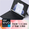 微软Surface Pro 9 二合一平板电脑 英特尔Evo 超能轻薄本 12代酷睿i7 16G 512G 石墨灰 时尚商务轻薄笔记本平板电脑 超窄边框触屏