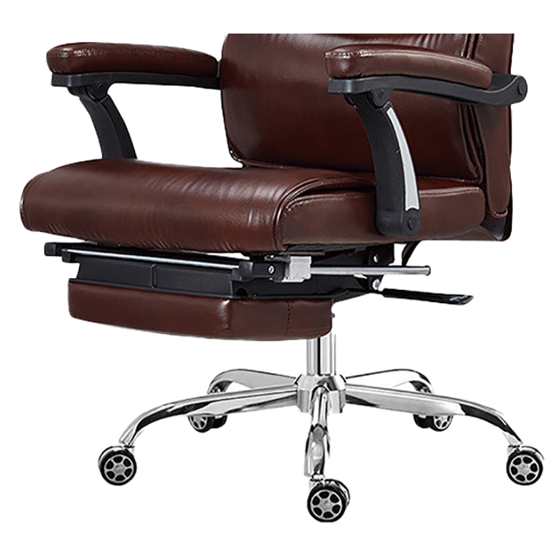 铭羽洋办公椅540*530*1200mm把高清大图