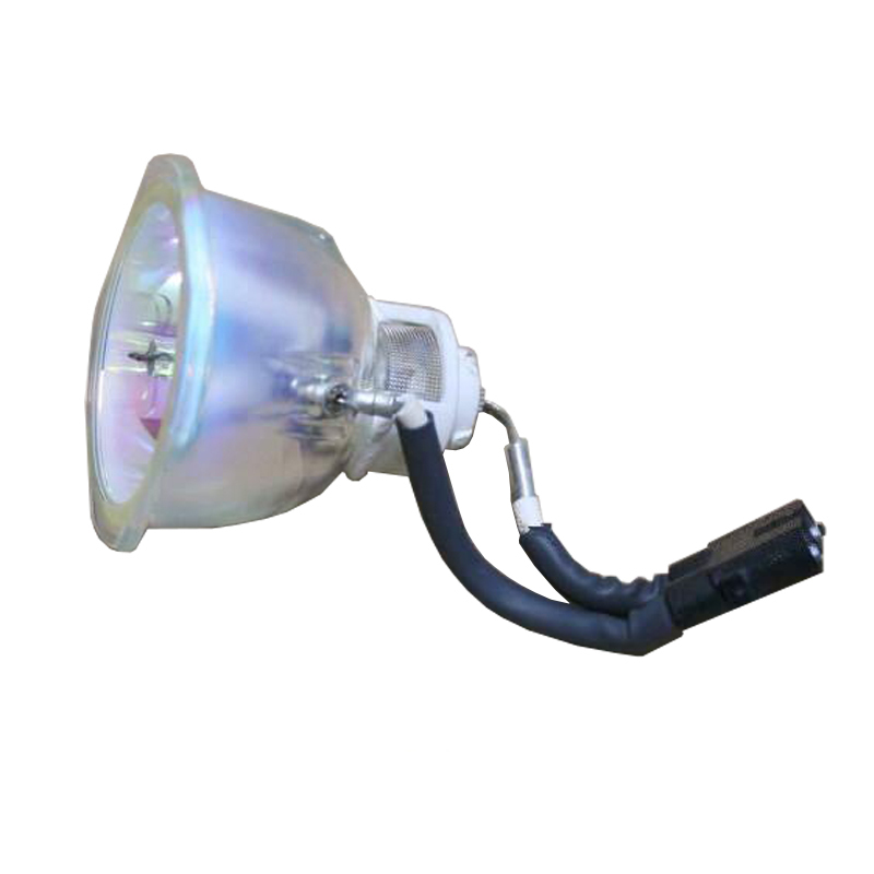 成越全新NSH210W原装投影机灯泡50*55适用于明基X650投影仪灯泡高清大图